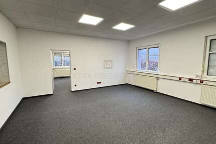 Gewerbeobjekt Karlskron Brautlach - 1.800&euro; | Angebot:22172477