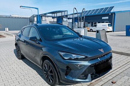 Cupra Formentor 32.000 km 27.777 &euro; Pförring 85104