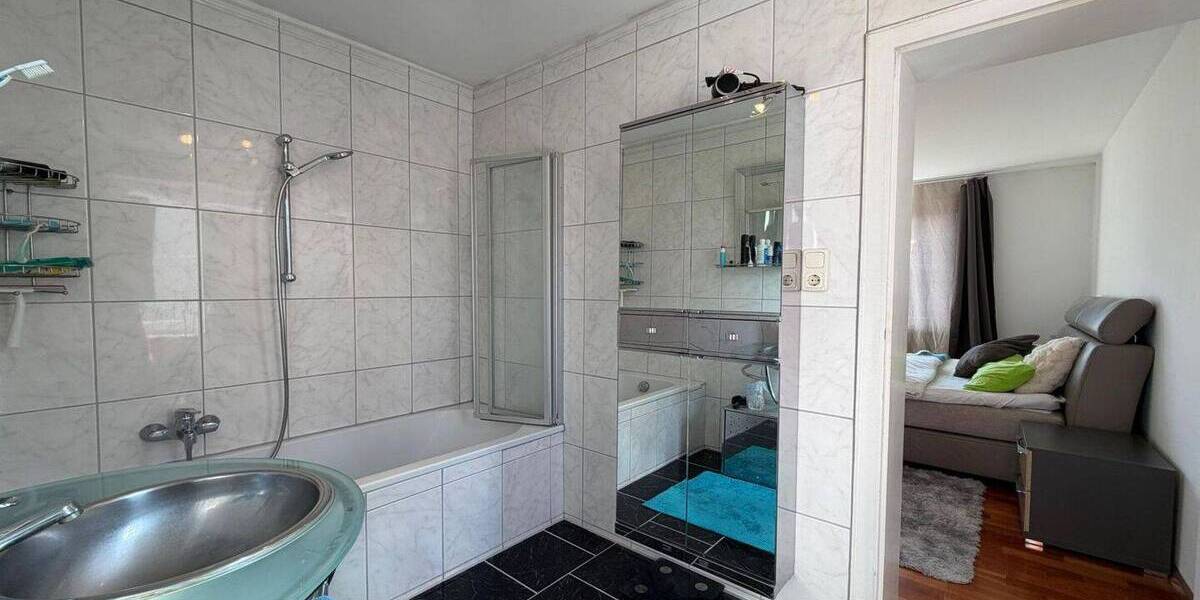 Einfamilienhaus Neuburg an der Donau Neuburg - 5 Zimmer, 198 m&sup2;, 749.900&euro; | Angebot:25985000