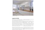 Einfamilienhaus Ingolstadt Nordost - 5 Zimmer, 175 m&sup2;, 2.490&euro; | Angebot:26364088