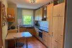 Etagenwohnung Ingolstadt Nordost - 3 Zimmer, 84 m&sup2;, 399.000&euro; | Angebot:26516035
