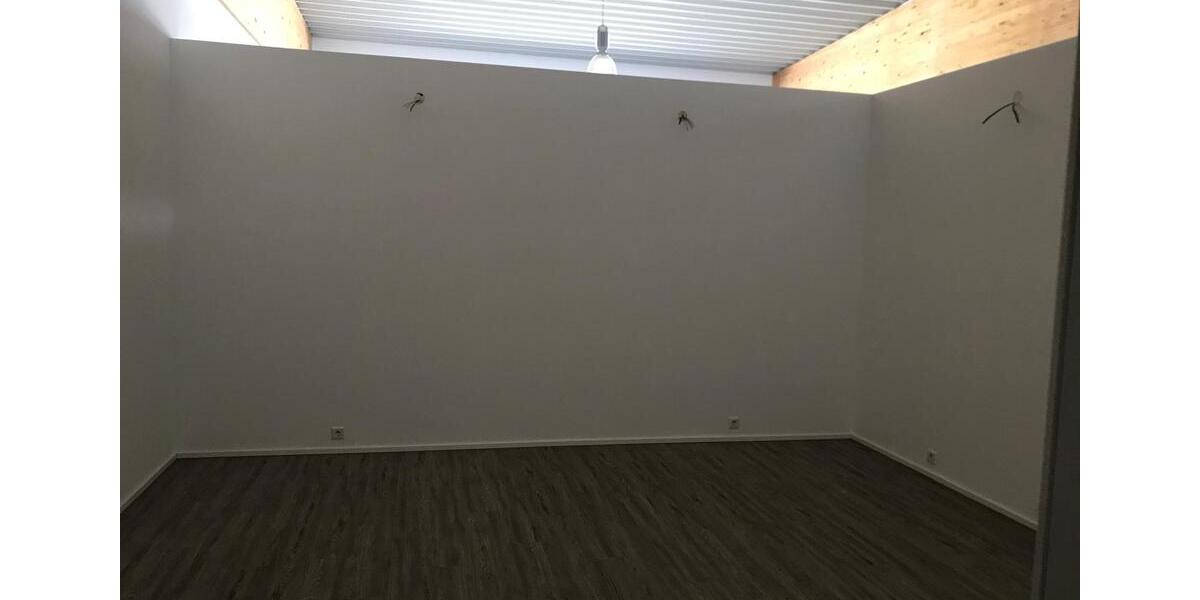 Gewerbeobjekt Schernfeld Birkhof - 8&euro; | Angebot:24435324