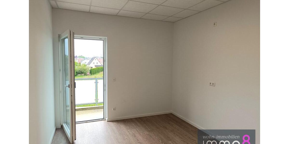 Gewerbeobjekt Schrobenhausen - 1.530&euro; | Angebot:21101422