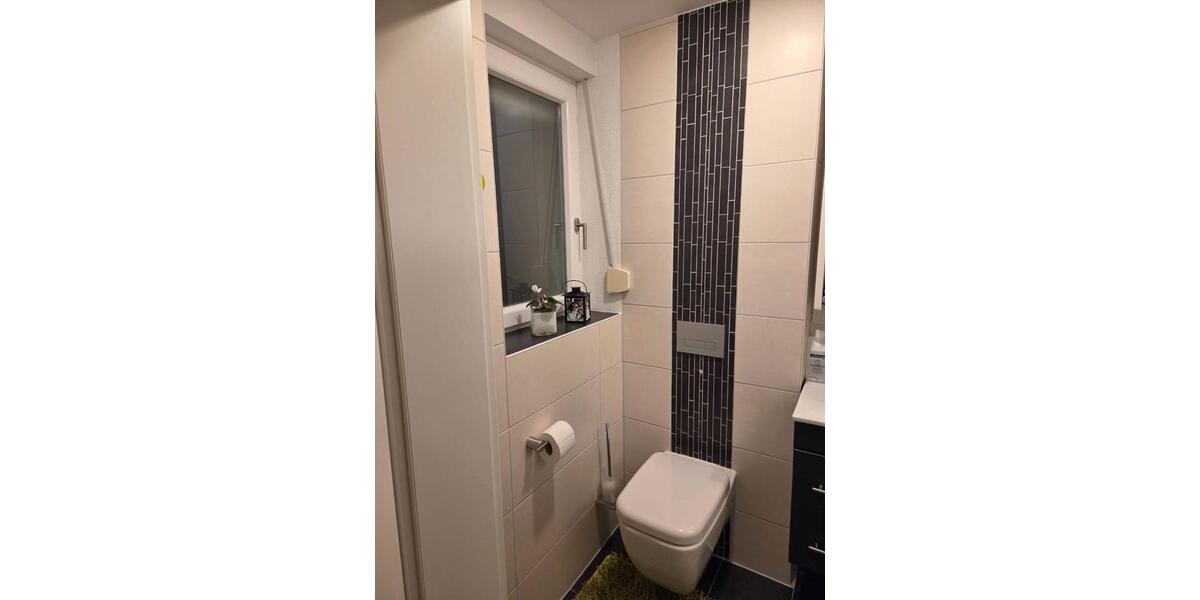 Doppelhaushälfte Ingolstadt Friedrichshofen-Hollerstauden - 5 Zimmer, 135 m&sup2;, 2.250&euro; | Angebot:26102316