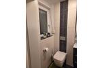 Doppelhaushälfte Ingolstadt Friedrichshofen-Hollerstauden - 5 Zimmer, 135 m&sup2;, 2.250&euro; | Angebot:26102316
