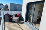 Einfamilienhaus Ingolstadt Nordost - 1 Zimmer, 28 m&sup2;, 660&euro; | Angebot:26120635