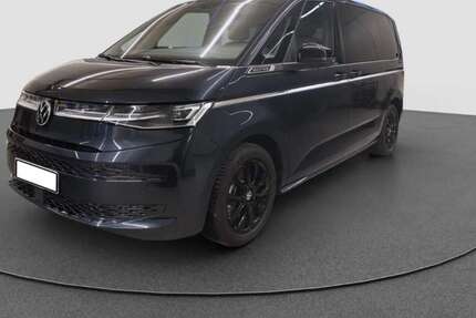 VW T7 Multivan 22.400 km 62.950 &euro; Manching 85077