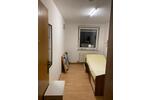 Etagenwohnung Ingolstadt Südost - 3 Zimmer, 68 m&sup2;, 275.000&euro; | Angebot:26823802