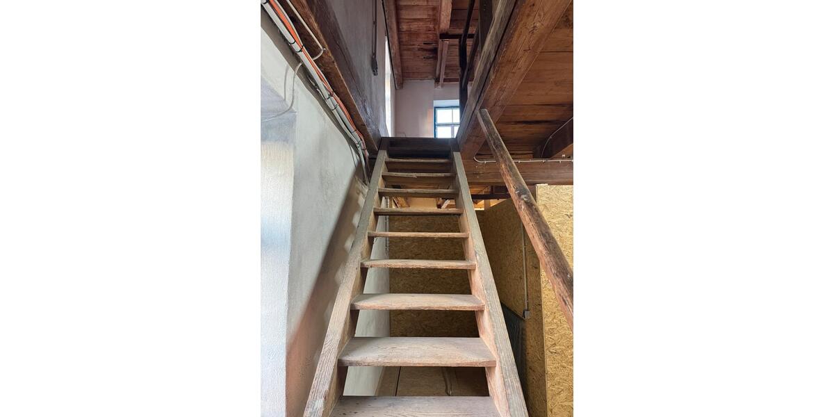 Gewerbeobjekt Waidhofen - 5&euro; | Angebot:24237181