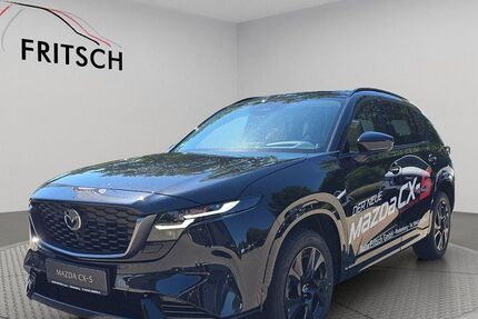 Mazda CX-5 6.727 km 44.940 &euro; Riedenburg-Prunn 93339