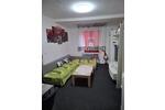 Etagenwohnung Wolnzach - 4 Zimmer, 110 m&sup2;, 820&euro; | Angebot:26401367
