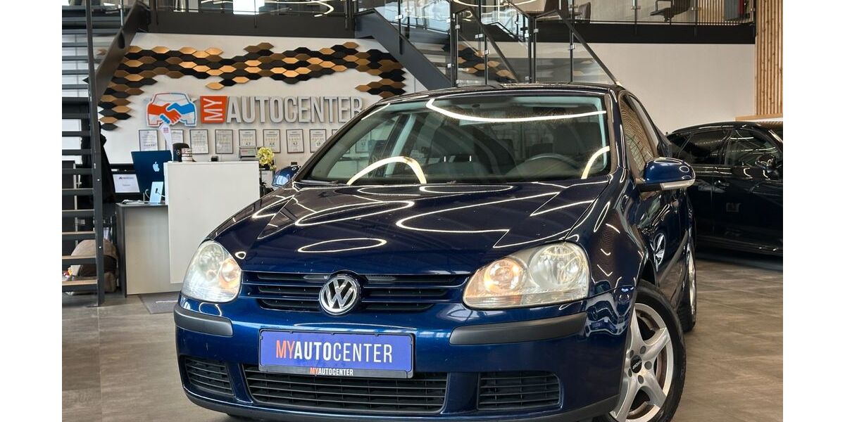 VW Golf 198.400 km 2.899 &euro; Pfaffenhofen 85276