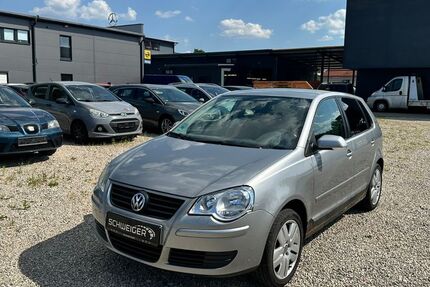 VW Polo 245.000 km 1.250 &euro; Reichertshofen 85084