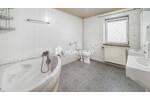 Mehrfamilienhaus, Wohnhaus Vohburg an der Donau Vohburg - 7 Zimmer, 183 m&sup2;, 480.000&euro; | Angebot:26629005