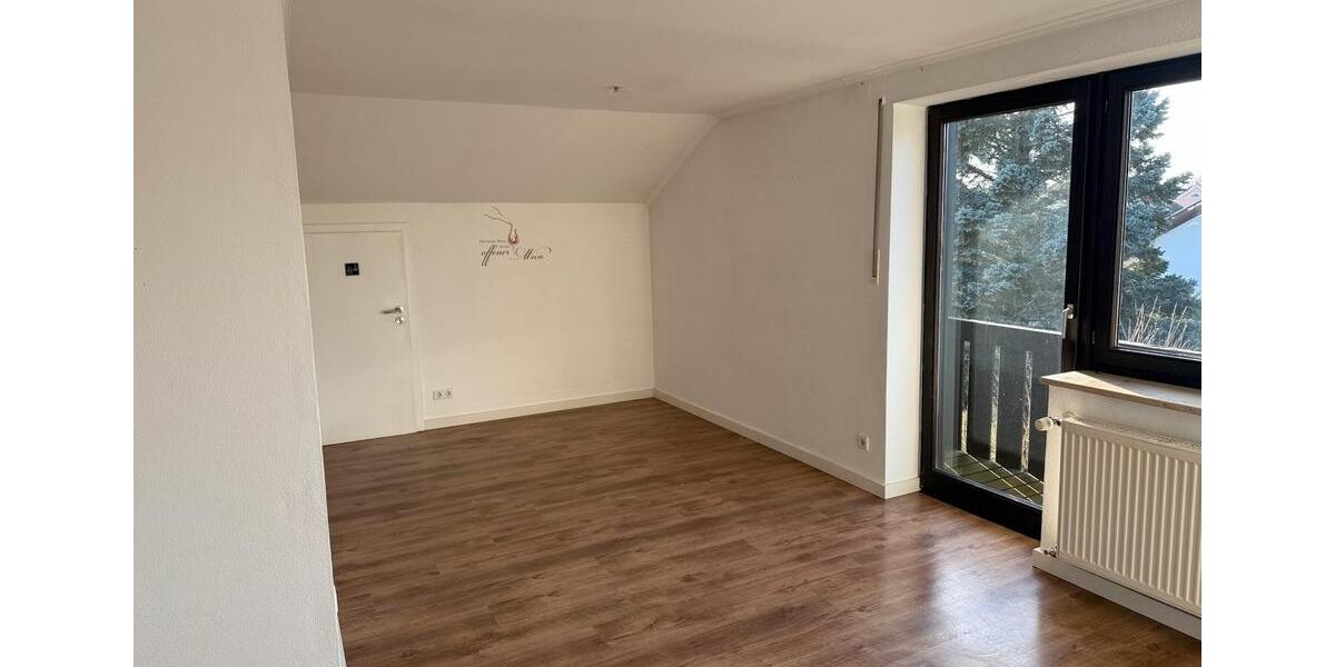 Etagenwohnung Manching - 3 Zimmer, 132 m&sup2;, 1.750&euro; | Angebot:26038513