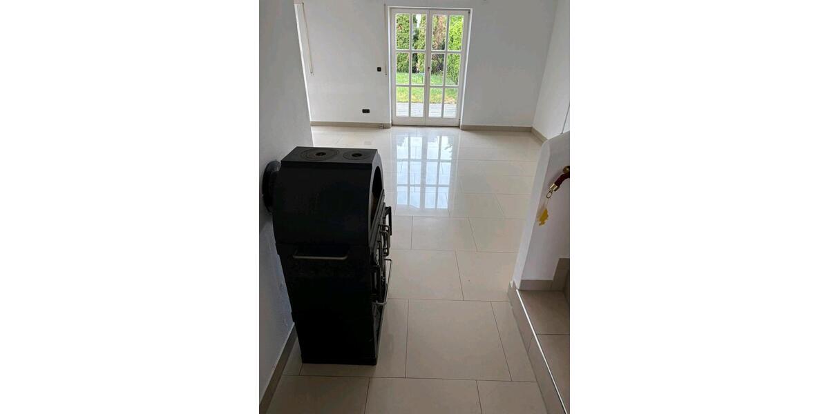 Doppelhaushälfte Ingolstadt Münchener Straße - 2 Zimmer, 200 m&sup2;, 790.000&euro; | Angebot:26536754