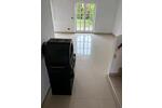 Doppelhaushälfte Ingolstadt Münchener Straße - 2 Zimmer, 200 m&sup2;, 790.000&euro; | Angebot:26536754