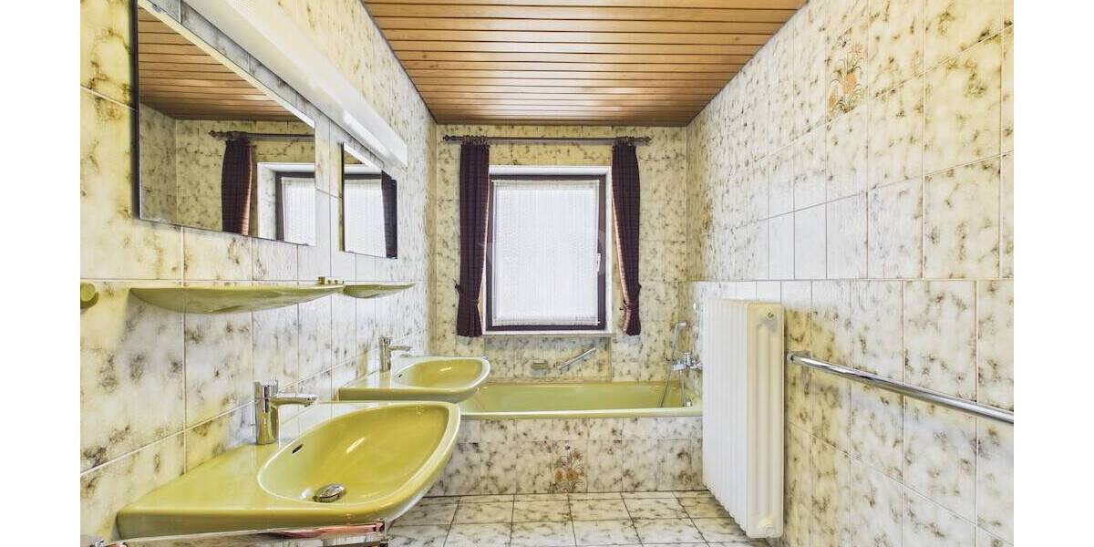 Reihenmittelhaus Ingolstadt Nordost - 5 Zimmer, 144 m&sup2;, 465.000&euro; | Angebot:26488296