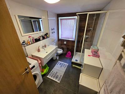 SOLIDES INVESTMENT MIT ENTWICKLUNGSPOTENTIAL - Mehrfamilienhaus, Wohnhaus Mainburg | Angebot:26487940