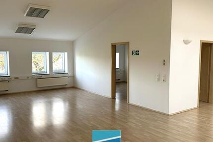 Gewerbeobjekt Ingolstadt Münchener Straße - 1.120&euro; | Angebot:23572161