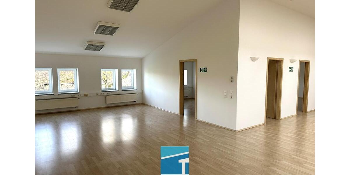Gewerbeobjekt Ingolstadt Münchener Straße - 1.120&euro; | Angebot:23572161
