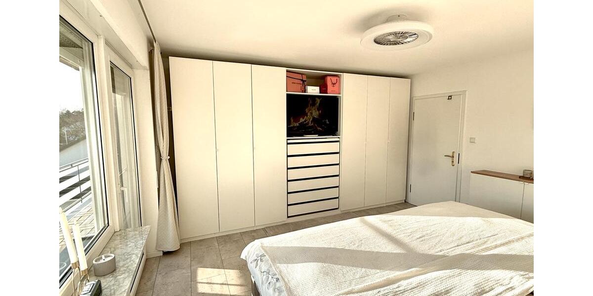 Doppelhaushälfte Hepberg - 5 Zimmer, 110 m&sup2;, 590.000&euro; | Angebot:25657251