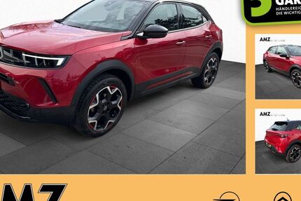Opel Mokka 31.187 km 16.490 &euro; Ingolstadt 85055