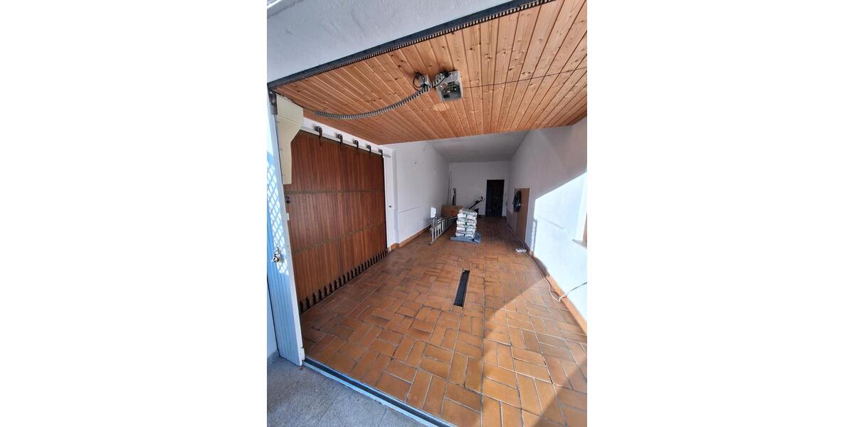 Einfamilienhaus Baar-Ebenhausen Ebenhausen - 5 Zimmer, 161 m&sup2;, 1.590&euro; | Angebot:24832217