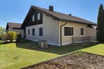 Einfamilienhaus Altmannstein - 640.000&euro; | Angebot:26312636