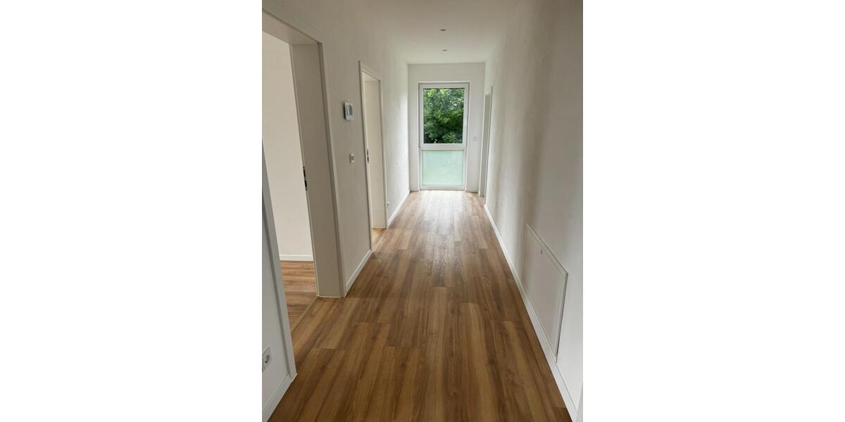 Doppelhaushälfte Mainburg - 5 Zimmer, 160 m&sup2;, 1.500&euro; | Angebot:24435996
