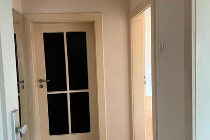 Wohnung Ingolstadt Friedrichshofen-Hollerstauden - 2 Zimmer, 50 m&sup2;, 800&euro; | Angebot:25978818