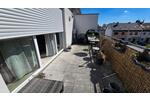 Etagenwohnung Neuburg an der Donau - 3 Zimmer, 85 m&sup2;, 390.000&euro; | Angebot:26984638