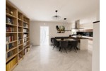 Einfamilienhaus Ingolstadt - 5 Zimmer, 157 m&sup2;, 850.000&euro; | Angebot:27263578