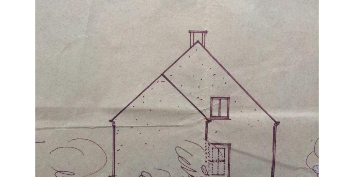 Einfamilienhaus Ingolstadt Nordost - 6 Zimmer, 135 m&sup2;, 429.000&euro; | Angebot:25809588