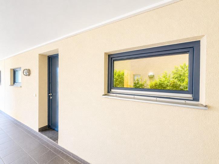 Etagenwohnung Ingolstadt - 2 Zimmer, 61 m&sup2;, 950&euro; | Angebot:27599818