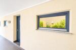 Etagenwohnung Ingolstadt - 2 Zimmer, 61 m&sup2;, 950&euro; | Angebot:27599818