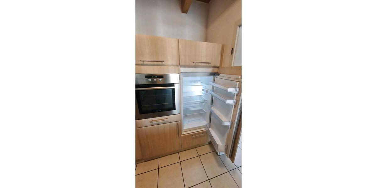 Etagenwohnung Hepberg - 3 Zimmer, 85 m&sup2;, 1.300&euro; | Angebot:27631116