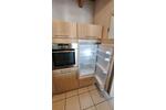 Etagenwohnung Hepberg - 3 Zimmer, 85 m&sup2;, 1.300&euro; | Angebot:27631116