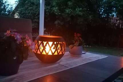 Wohnung Karlshuld - 5 Zimmer, 150 m&sup2;, 588.000&euro; | Angebot:25301069