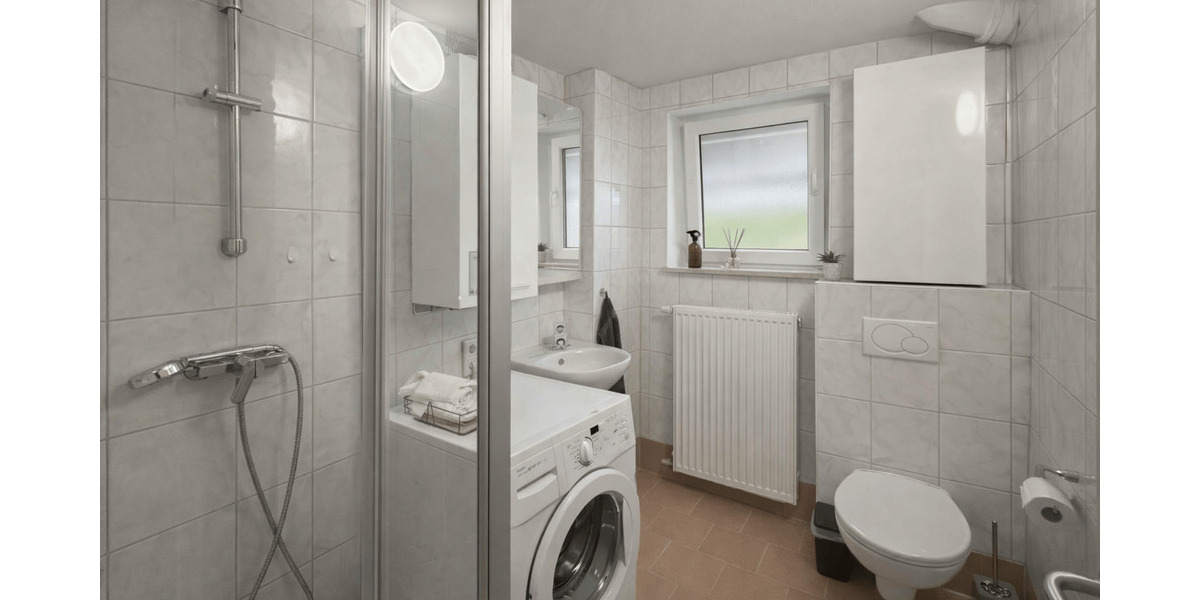 Einfamilienhaus Ingolstadt - 2 Zimmer, 178.000&euro; | Angebot:26445455