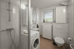 Einfamilienhaus Ingolstadt - 2 Zimmer, 178.000&euro; | Angebot:26445455