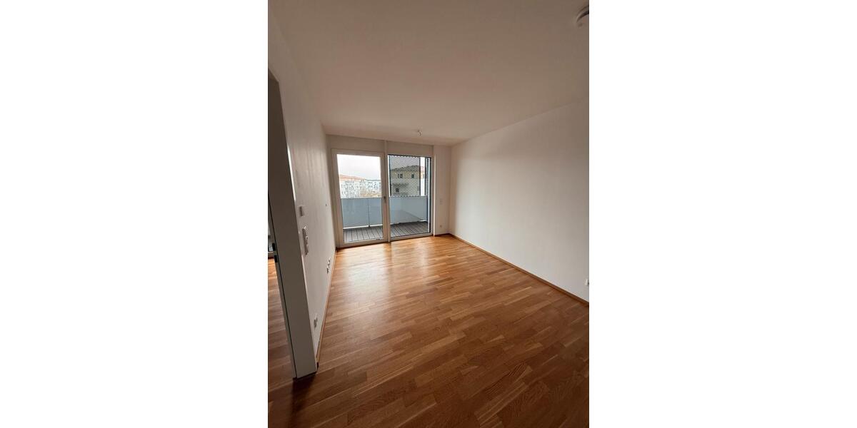 Etagenwohnung Ingolstadt - 2 Zimmer, 50 m&sup2;, 720&euro; | Angebot:26420379