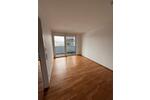 Etagenwohnung Ingolstadt - 2 Zimmer, 50 m&sup2;, 720&euro; | Angebot:26420379