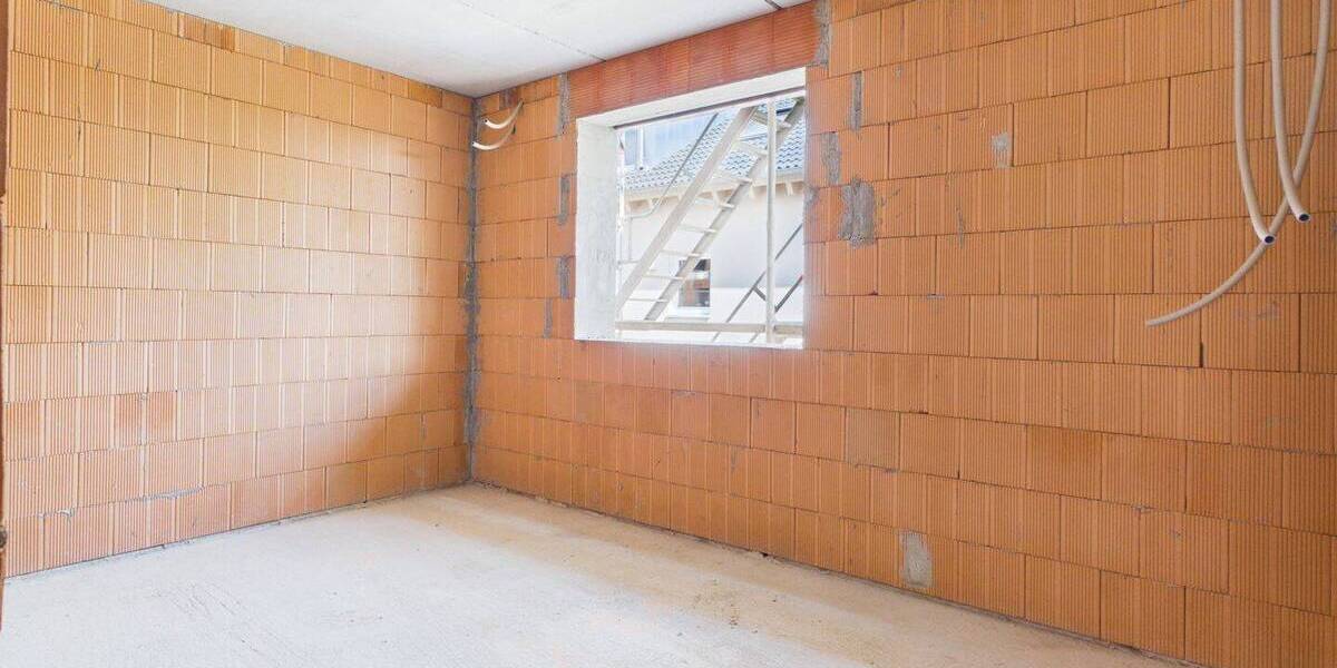 Etagenwohnung Ingolstadt Hundszell - 3 Zimmer, 87 m&sup2;, 590.000&euro; | Angebot:26272998