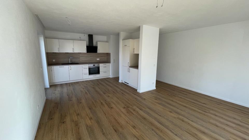 Erdgeschoßwohnung Ingolstadt Münchener Straße - 2 Zimmer, 70 m&sup2;, 385.000&euro; | Angebot:25614221