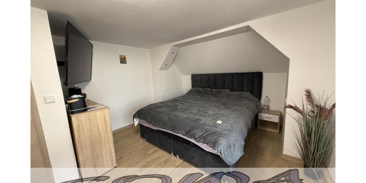 Modernisiertes Einfamilienhaus in Wellheim mit , Nebenräumen und Carport - Ein Objekt von Ihrem Immobilienpartner SOWA Immobilien und Finanzen - Einfamilienhaus Wellheim | Angebot:24676688