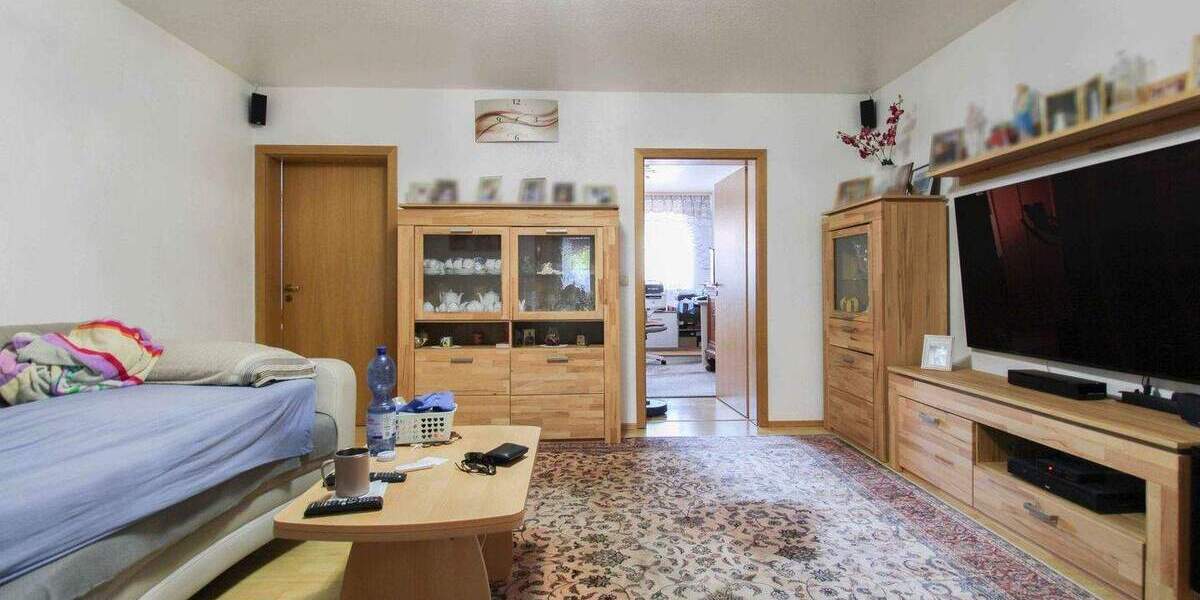 Mehrfamilienhaus, Wohnhaus Neuburg an der Donau Neuburg - 1 Zimmer, 250 m&sup2;, 515.000&euro; | Angebot:25750696