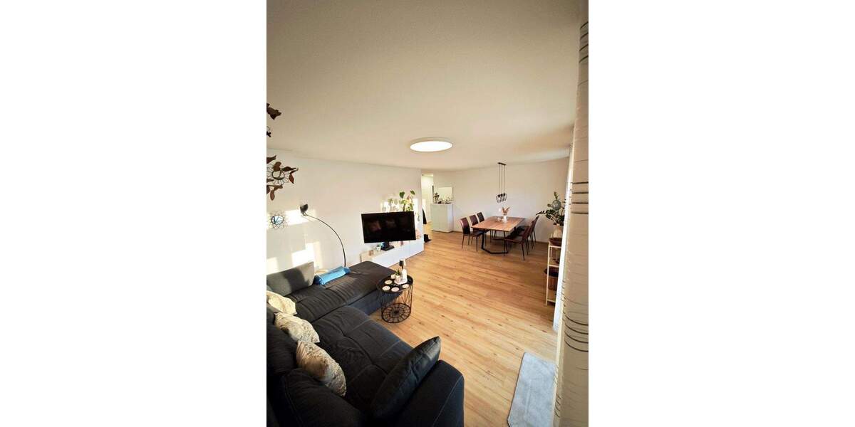 Etagenwohnung Lenting - 2 Zimmer, 73 m&sup2;, 420.000&euro; | Angebot:25711552