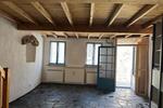 Einfamilienhaus Reichertshofen - 5 Zimmer, 128 m&sup2;, 143.000&euro; | Angebot:26955299