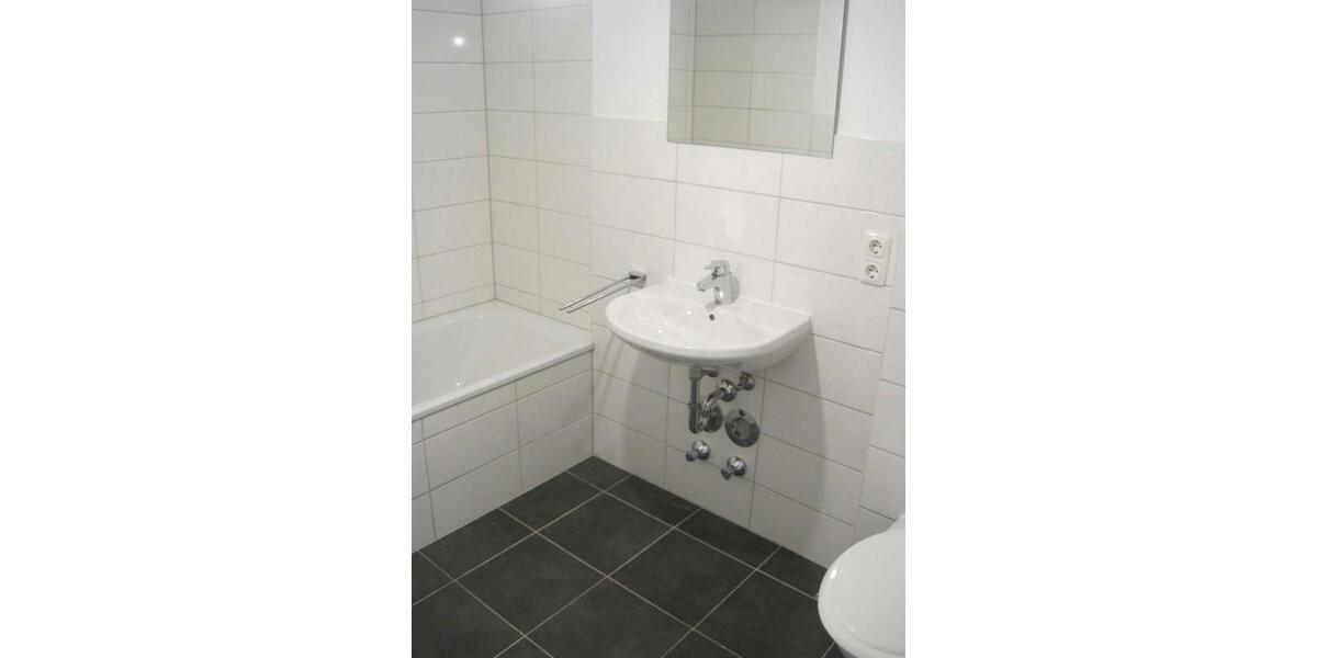 Erdgeschoßwohnung Ingolstadt Friedrichshofen-Hollerstauden - 2 Zimmer, 58 m&sup2;, 668&euro; | Angebot:25899214